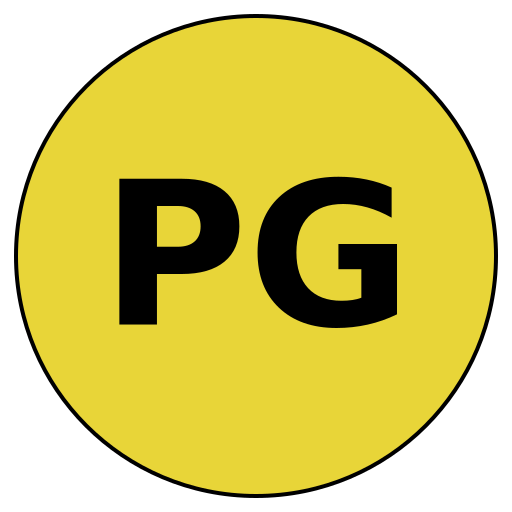 Prudent Gardeners